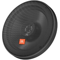 JBL STAGE 602E