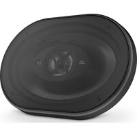JBL STAGE 9603E