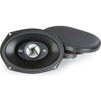 JBL STAGE 9603E