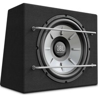 JBL STAGE1200B