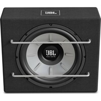 JBL STAGE1200B