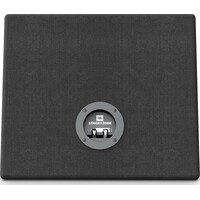 JBL STAGE1200B