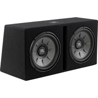 JBL STAGE 1220B