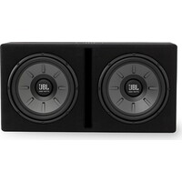 JBL STAGE 1220B
