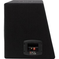 JBL STAGE 1220B