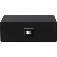 JBL STAGE 1220B