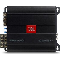 JBL STAGE 6004