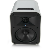 JBL CONTROL XT WHITE