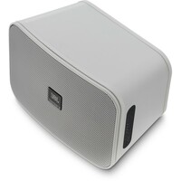 JBL CONTROL XT WHITE