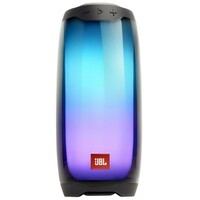 JBL PULSE 4 BLK