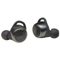 JBL LIVE 300 TWS BLK