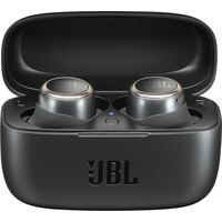 JBL LIVE 300 TWS BLK