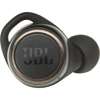 JBL LIVE 300 TWS BLK