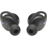 JBL LIVE 300 TWS BLK