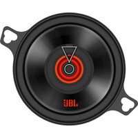 JBL CLUB 322F