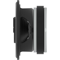 JBL CLUB 322F