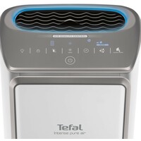 TEFAL PU4067