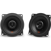 JBL STAGE 2 524