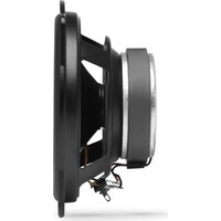 JBL STAGE 2 524