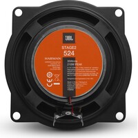 JBL STAGE 2 524