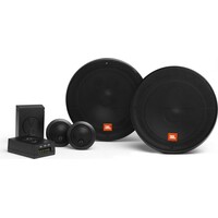 JBL STAGE 2 604C