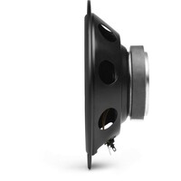 JBL STAGE 2 604C
