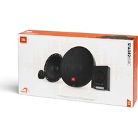 JBL STAGE 2 604C