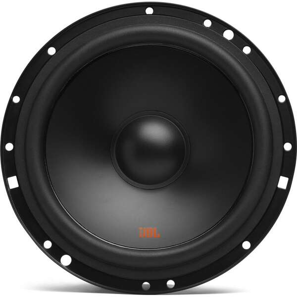 JBL STAGE 2 604C