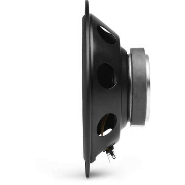 JBL STAGE 2 604C