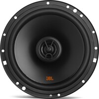 JBL STAGE 2 624