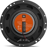 JBL STAGE 2 624