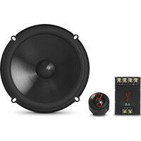 JBL STAGE 3 607C