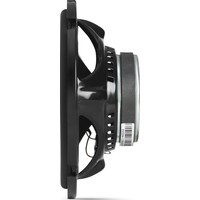 JBL STAGE 3 607C
