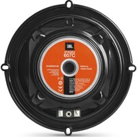 JBL STAGE 3 607C