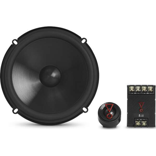 JBL STAGE 3 607C