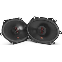 JBL STAGE 3 8627