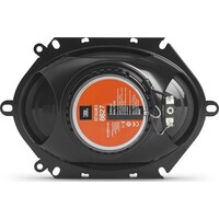 JBL STAGE 3 8627