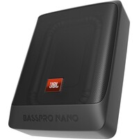 JBL BASS PRO NANO