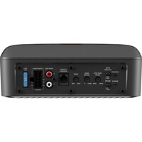 JBL BASS PRO NANO