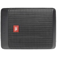 JBL BASS PRO NANO