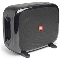 JBL SUB FUSE