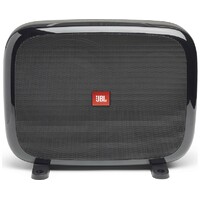 JBL SUB FUSE