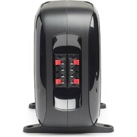 JBL SUB FUSE