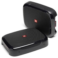 JBL SUB FUSE