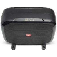 JBL SUB FUSE