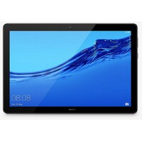 Huawei T5 10 Wi Fi 3 32 GB Crni