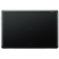 Huawei T5 10 Wi Fi 3 32 GB Crni