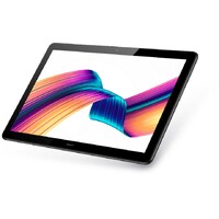 Huawei T5 10 Wi Fi 3 32 GB Crni
