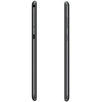 Huawei T5 10 Wi Fi 3 32 GB Crni