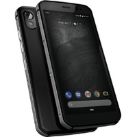 CAT S52 Dual Sim